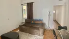 Foto 3 de Apartamento com 2 Quartos à venda, 62m² em Santa Cecília, São Paulo