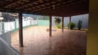 Foto 3 de Casa com 3 Quartos à venda, 250m² em Colinas da Anhanguera, Santana de Parnaíba
