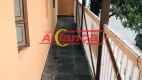 Foto 20 de Casa com 5 Quartos à venda, 250m² em Vila Nossa Senhora de Fátima, Guarulhos