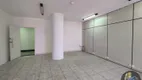 Foto 10 de Sala Comercial para alugar, 45m² em Centro, Santos