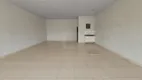 Foto 2 de Ponto Comercial para alugar, 115m² em Loteamento Monte Hebron, Uberlândia