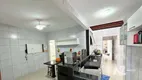 Foto 10 de Casa de Condomínio com 4 Quartos à venda, 210m² em Nova Parnamirim, Parnamirim