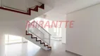 Foto 46 de Apartamento com 4 Quartos à venda, 315m² em Santana, São Paulo