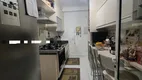 Foto 3 de Apartamento com 3 Quartos à venda, 94m² em Jardim Tupanci, Barueri