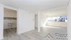 Foto 9 de Apartamento com 3 Quartos à venda, 121m² em Centro, Curitiba