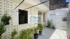 Foto 5 de Casa com 7 Quartos à venda, 252m² em Matatu, Salvador