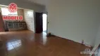 Foto 9 de Casa com 2 Quartos à venda, 174m² em Paulicéia, Piracicaba