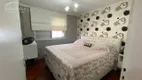 Foto 72 de Apartamento com 2 Quartos à venda, 70m² em Bela Vista, São Paulo