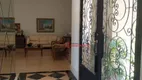 Foto 6 de Casa de Condomínio com 4 Quartos à venda, 415m² em Residencial Eco Village I, São José do Rio Preto