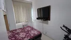 Foto 9 de Apartamento com 2 Quartos à venda, 70m² em Rio Comprido, Rio de Janeiro