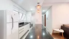 Foto 10 de Apartamento com 2 Quartos à venda, 107m² em Saco da Ribeira, Ubatuba