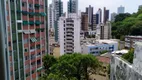 Foto 14 de Apartamento com 1 Quarto à venda, 48m² em Barra, Salvador