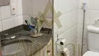 Foto 10 de Apartamento com 3 Quartos à venda, 94m² em Centro, Ribeirão Preto