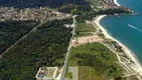 Foto 4 de Lote/Terreno à venda, 384m² em Mar Verde II, Caraguatatuba