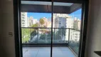 Foto 44 de Apartamento com 3 Quartos para venda ou aluguel, 162m² em Pinheiros, São Paulo