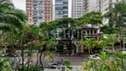 Foto 13 de Apartamento com 3 Quartos à venda, 160m² em Consolação, São Paulo