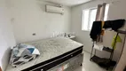 Foto 6 de Casa com 4 Quartos à venda, 150m² em Centro, Tamandare