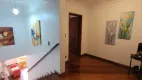 Foto 19 de Casa com 6 Quartos à venda, 618m² em Parque Palmas do Tremembé, São Paulo