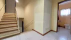 Foto 16 de Casa de Condomínio com 3 Quartos à venda, 362m² em Chácara Represinha, Cotia