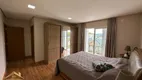 Foto 25 de Apartamento com 2 Quartos à venda, 113m² em Pousada da neve, Nova Petrópolis