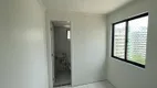 Foto 17 de Apartamento com 4 Quartos à venda, 220m² em Aldeota, Fortaleza