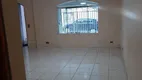 Foto 3 de Sobrado com 3 Quartos à venda, 160m² em Santa Terezinha, São Bernardo do Campo