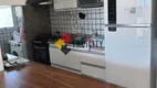 Foto 13 de Apartamento com 2 Quartos à venda, 65m² em Parque Prado, Campinas