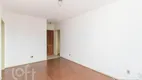 Foto 2 de Apartamento com 2 Quartos à venda, 63m² em Tristeza, Porto Alegre