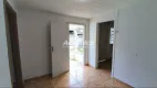 Foto 25 de Casa com 4 Quartos à venda, 178m² em Vila Santa Catarina, Americana