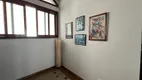 Foto 28 de Casa de Condomínio com 3 Quartos à venda, 454m² em Jardim das Colinas, São José dos Campos