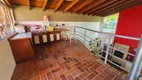 Foto 38 de Casa com 4 Quartos à venda, 247m² em Parque São Jorge, Florianópolis