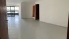 Foto 11 de Apartamento com 2 Quartos à venda, 94m² em Ponta Verde, Maceió