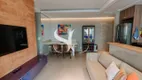 Foto 4 de Apartamento com 2 Quartos à venda, 70m² em Pompeia, Santos