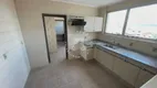 Foto 5 de Apartamento com 3 Quartos à venda, 174m² em Vila Boaventura, Jundiaí