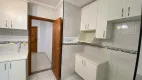 Foto 28 de Apartamento com 2 Quartos à venda, 86m² em Canto do Forte, Praia Grande
