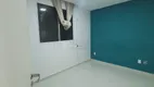 Foto 4 de Apartamento com 2 Quartos à venda, 42m² em Tejipió, Recife