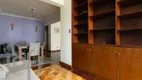 Foto 11 de Apartamento com 4 Quartos à venda, 150m² em Copacabana, Rio de Janeiro