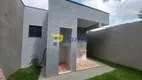 Foto 18 de Casa com 3 Quartos à venda, 110m² em Lundcéia, Lagoa Santa