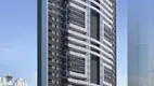 Foto 9 de Apartamento com 4 Quartos à venda, 208m² em Vale do Sereno, Nova Lima