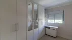 Foto 18 de Apartamento com 3 Quartos à venda, 90m² em Sumaré, São Paulo