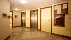 Foto 25 de Apartamento com 4 Quartos à venda, 109m² em Trindade, Florianópolis