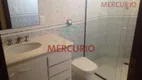 Foto 19 de Apartamento com 3 Quartos à venda, 250m² em Jardim América, Bauru