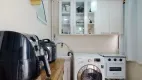 Foto 11 de Apartamento com 2 Quartos à venda, 88m² em Hípica, Porto Alegre