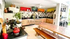 Foto 18 de Casa de Condomínio com 3 Quartos à venda, 397m² em Alphaville, Santana de Parnaíba
