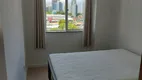 Foto 6 de Apartamento com 3 Quartos à venda, 216m² em Barra, Salvador