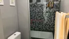 Foto 36 de Apartamento com 3 Quartos à venda, 178m² em Vila Bastos, Santo André