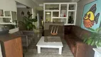Foto 8 de Apartamento com 3 Quartos à venda, 150m² em Santa Paula, São Caetano do Sul