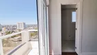 Foto 11 de Apartamento com 2 Quartos à venda, 146m² em Rio Branco, Caxias do Sul