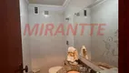 Foto 18 de Apartamento com 4 Quartos à venda, 140m² em Santana, São Paulo