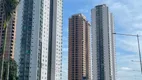 Foto 19 de Apartamento com 4 Quartos à venda, 135m² em Parque Esplanada do Embu, Embu das Artes